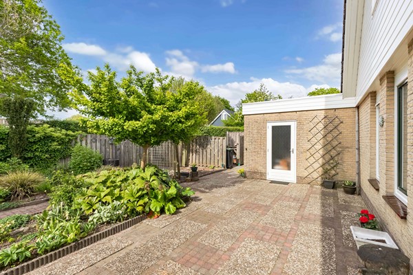 Medium property photo - Oldambt 24, 8302 JG Emmeloord